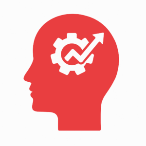 approche comportemental et cognitiviste